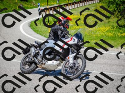 202506011140-DSC_3408_c2