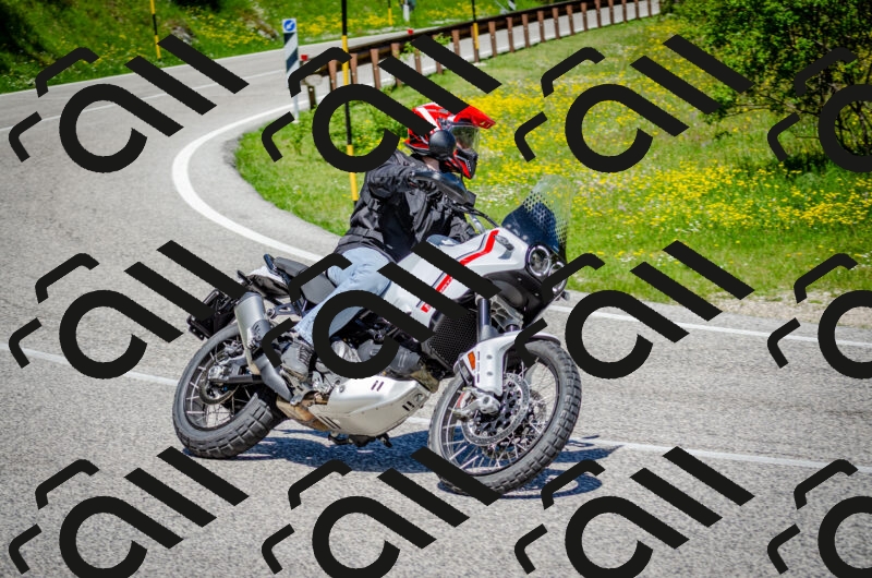 202506011140-DSC_3408_c2