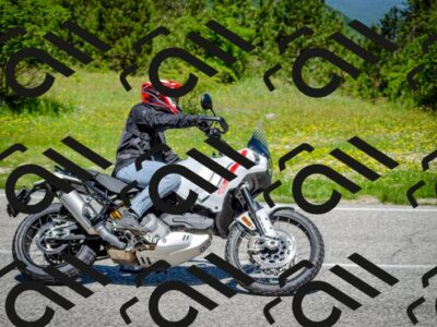 202506011140-DSC_3409_c2