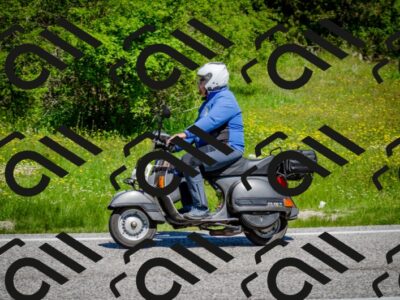 202506011140-DSC_3410_c2