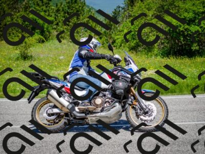 202506011140-DSC_3411_c2