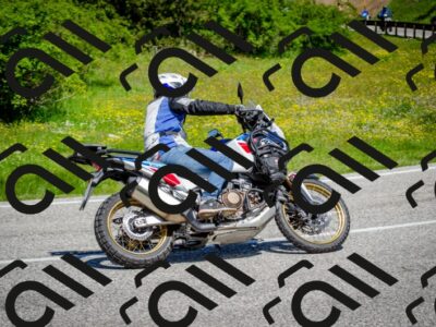 202506011140-DSC_3412_c2