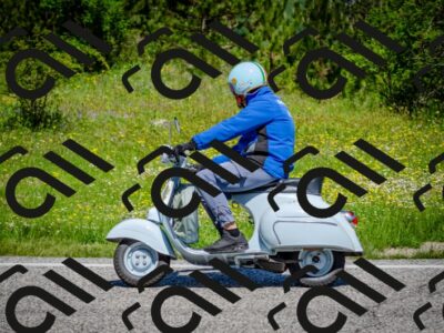 202506011140-DSC_3413_c2