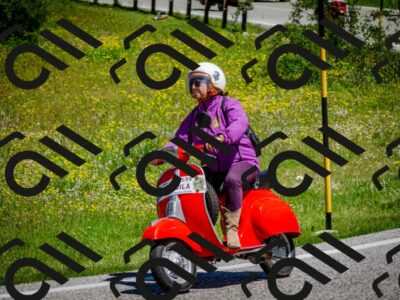 202506011140-DSC_3414_c2