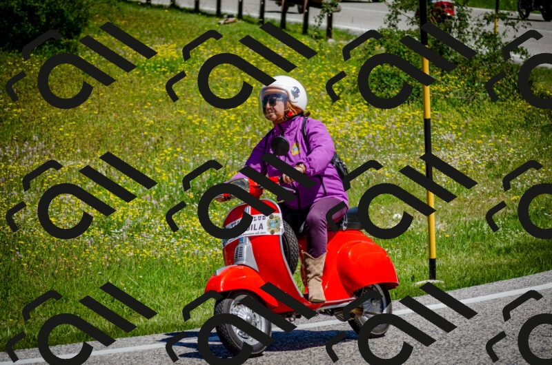 202506011140-DSC_3414_c2