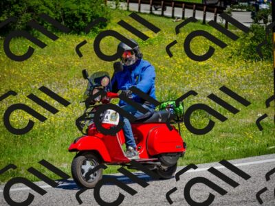 202506011141-DSC_3415_c2