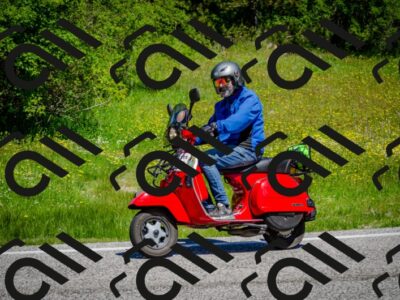 202506011141-DSC_3416_c2