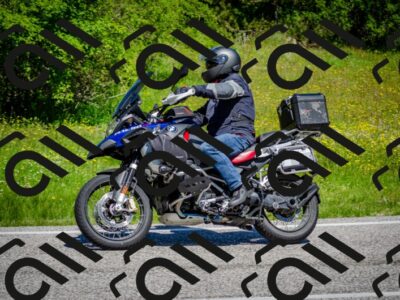 202506011141-DSC_3417_c2