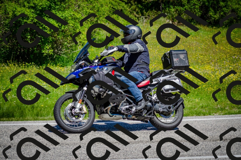 202506011141-DSC_3417_c2