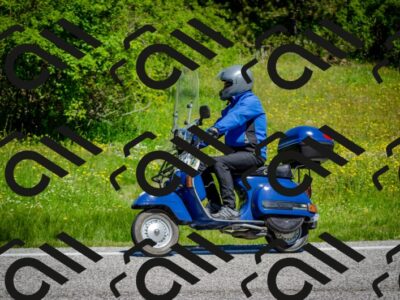 202506011141-DSC_3419_c2