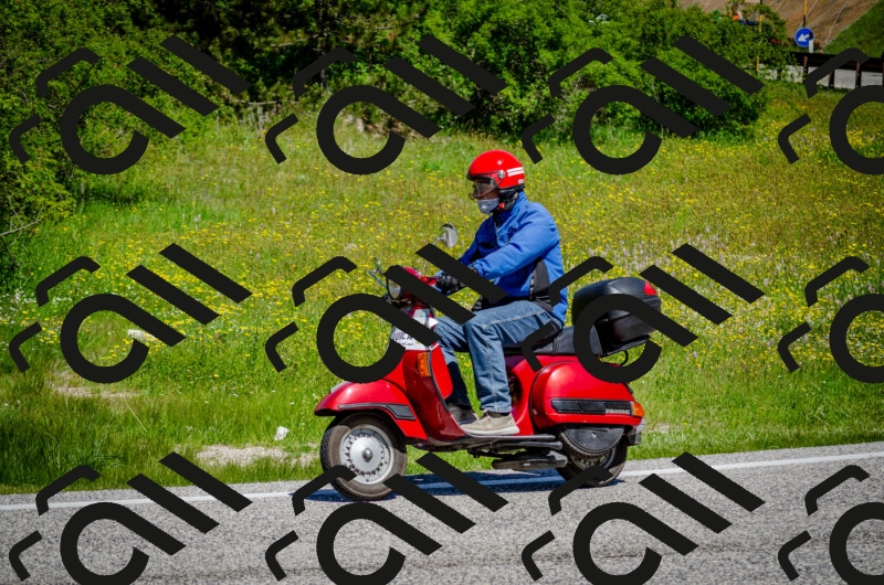 202506011141-DSC_3421_c2