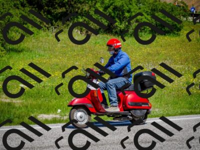 202506011141-DSC_3421_c2