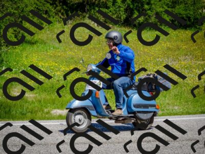 202506011141-DSC_3423_c2