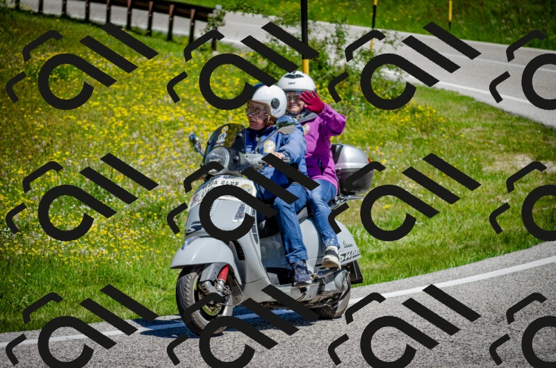 202506011141-DSC_3425_c2