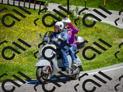 202506011141-DSC_3425_c2