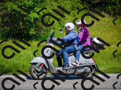 202506011141-DSC_3426_c2