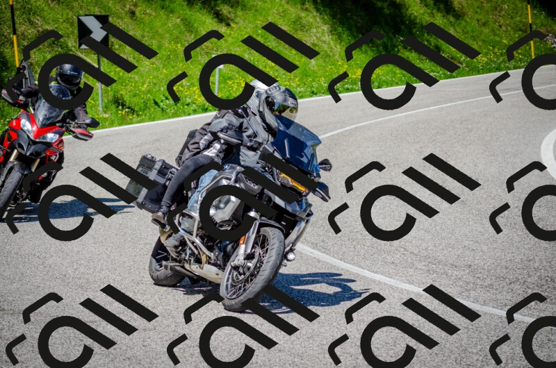 202506011141-DSC_3429_c2