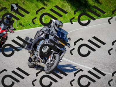 202506011141-DSC_3429_c2