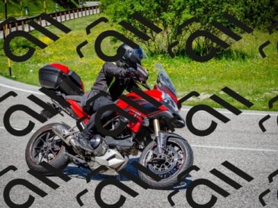 202506011141-DSC_3432_c2