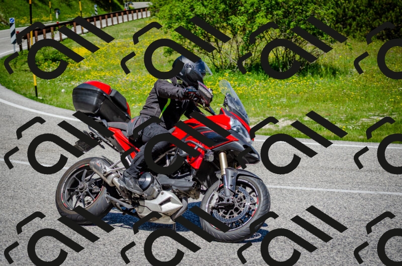 202506011141-DSC_3432_c2