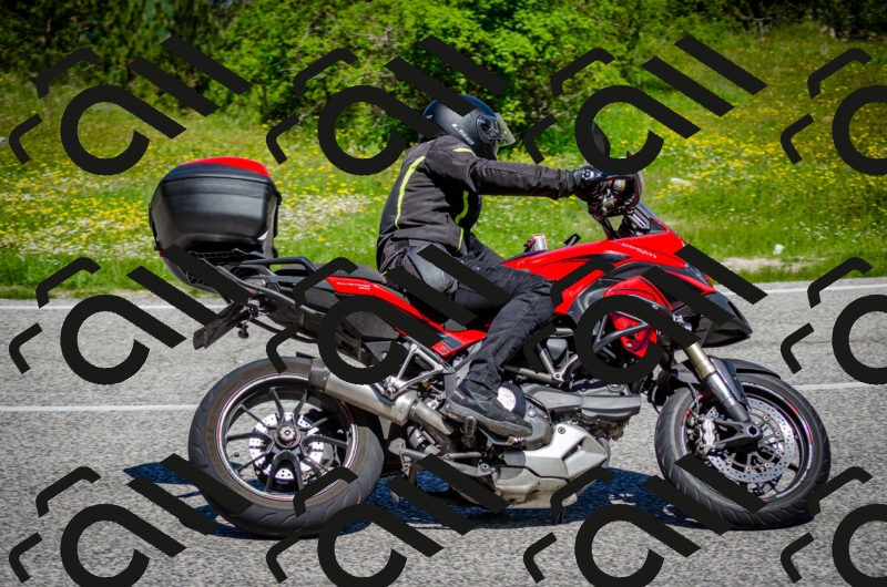 202506011141-DSC_3433_c2