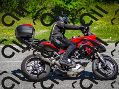 202506011141-DSC_3433_c2