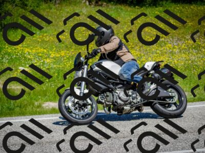 202506011143-DSC_3438_c2