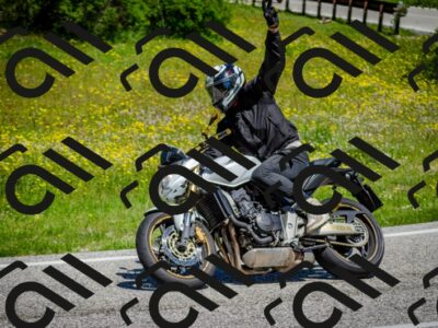 202506011143-DSC_3439_c2