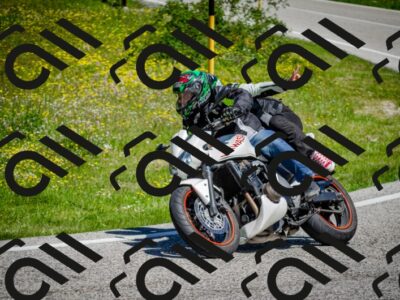 202506011143-DSC_3443_c2