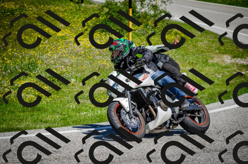 202506011143-DSC_3443_c2