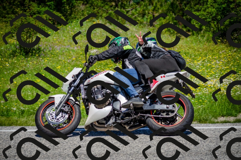 202506011143-DSC_3444_c2