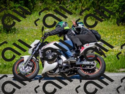 202506011143-DSC_3444_c2