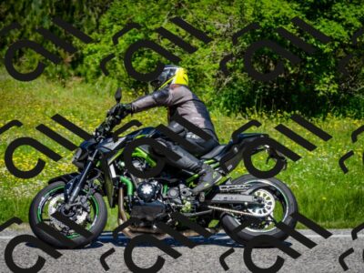 202506011143-DSC_3447_c2