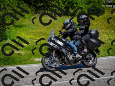 202506011144-DSC_3452_c2