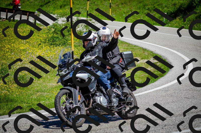 202506011144-DSC_3453_c2