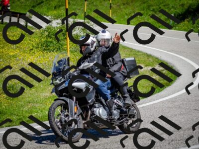 202506011144-DSC_3453_c2