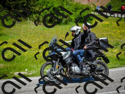 202506011144-DSC_3454_c2