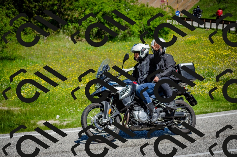 202506011144-DSC_3454_c2