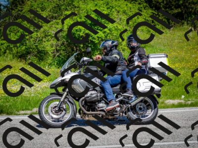 202506011144-DSC_3457_c2