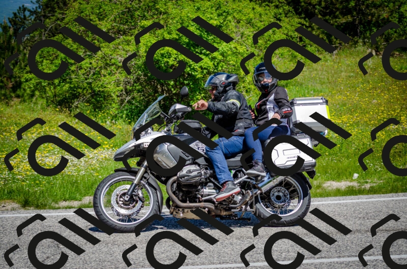 202506011144-DSC_3457_c2