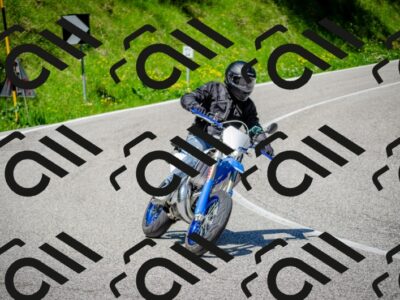 202506011144-DSC_3458_c2