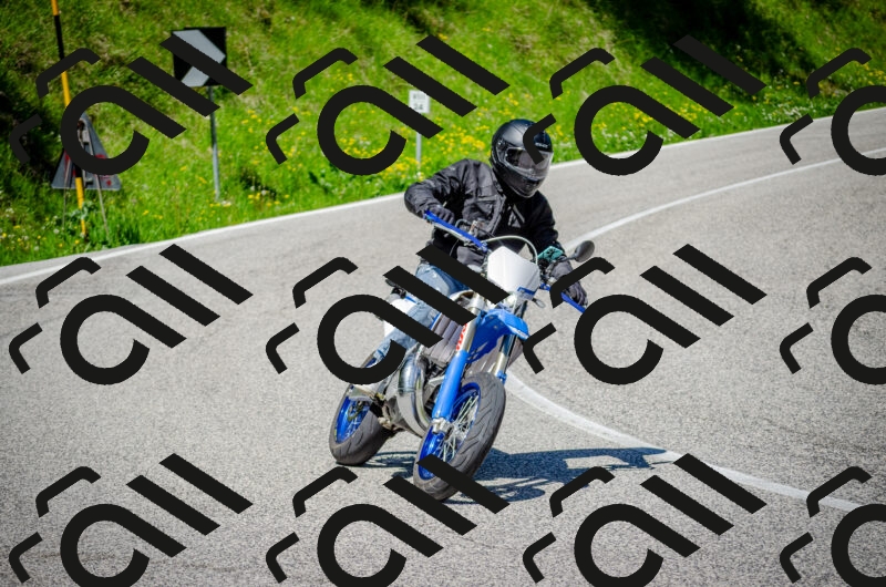 202506011144-DSC_3458_c2