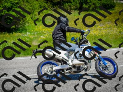 202506011144-DSC_3460_c2