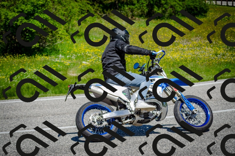 202506011144-DSC_3460_c2