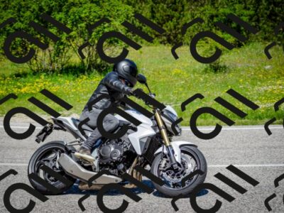 202506011144-DSC_3462_c2