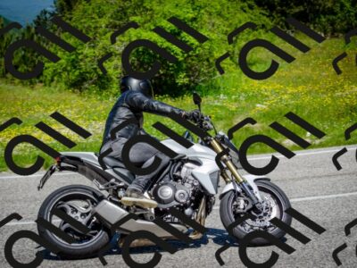 202506011144-DSC_3463_c2