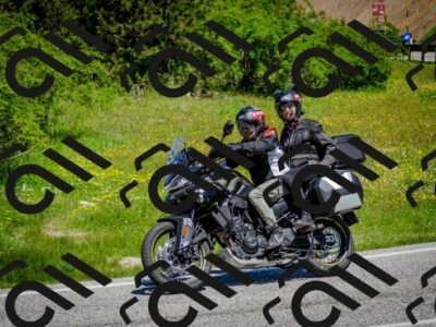 202506011144-DSC_3464_c2