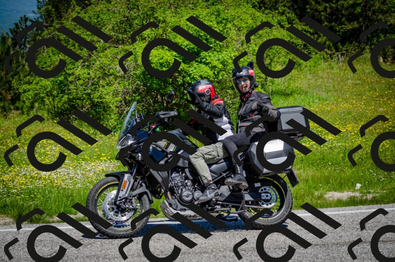 202506011144-DSC_3465_c2