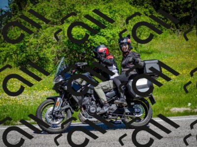 202506011144-DSC_3465_c2