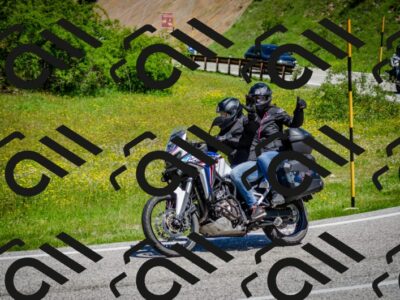 202506011144-DSC_3466_c2